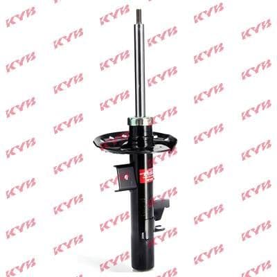amortizor KYB Excel-G 339721