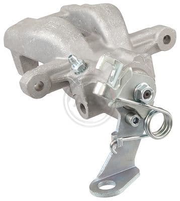Etrier frana ABS 621372