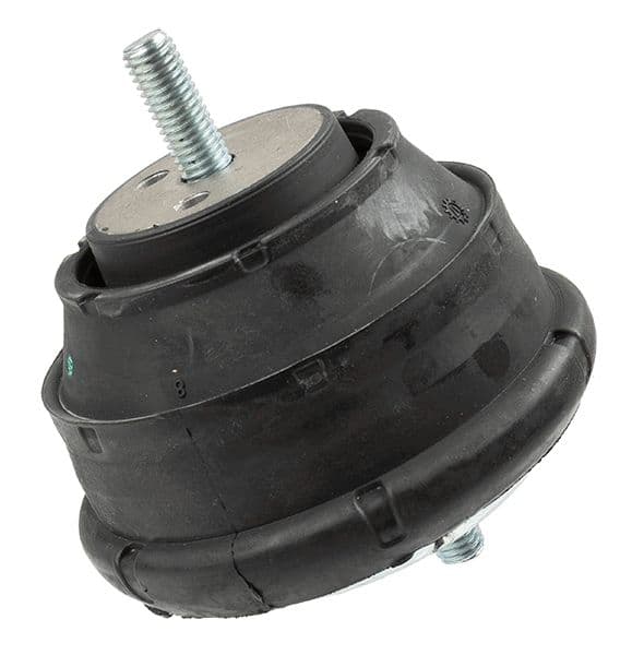 Suport motor LEMFÖRDER 10453 02