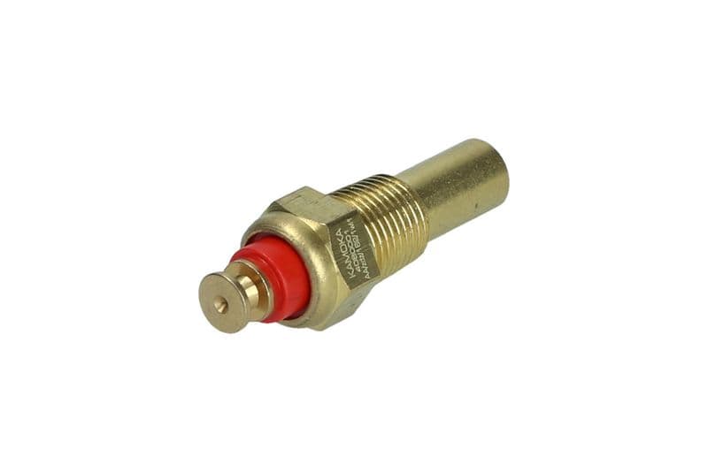 senzor,temperatura lichid de racire KAMOKA 4080001