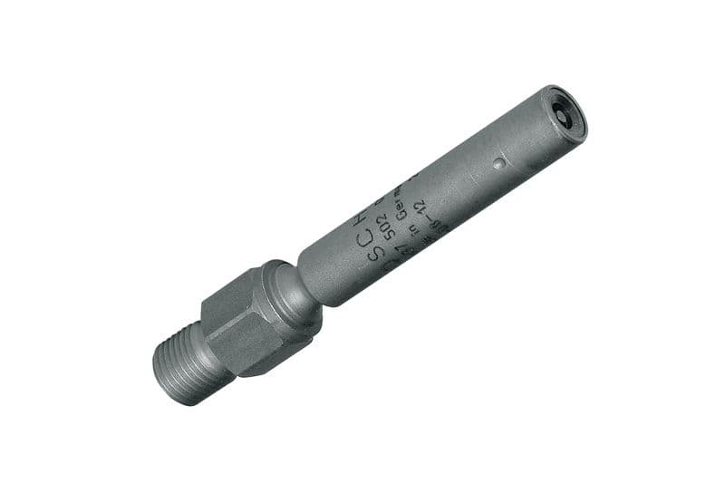 Injector BOSCH 0 437 502 035
