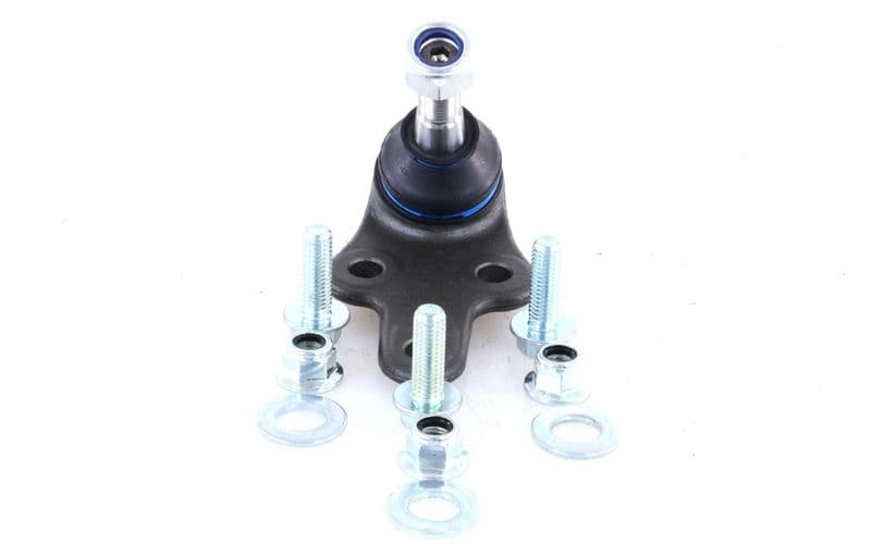 Pivot MONROE L16546