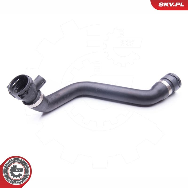 Furtun radiator ESEN SKV 24SKV239