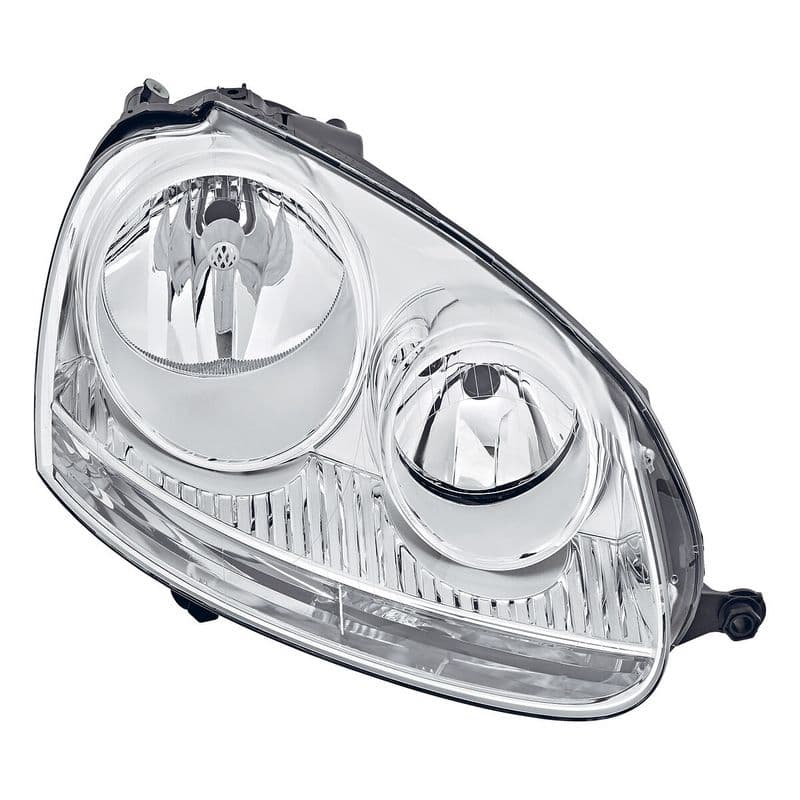 Far VALEO 046651