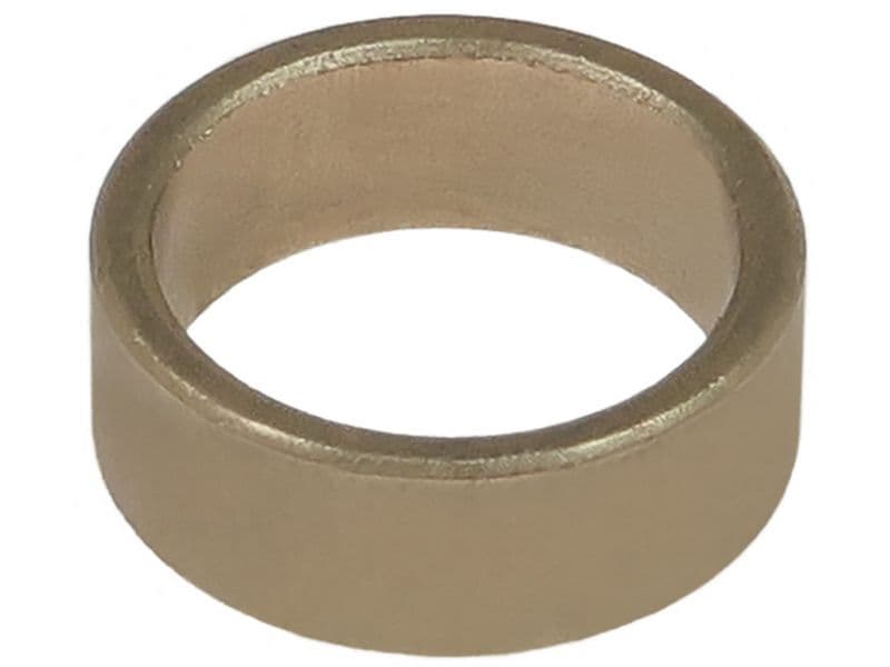 bucsa,arbore demaror AS-PL STANDARD SBU9019