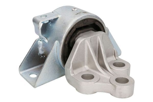 Suport motor REINHOCH RH11-5091