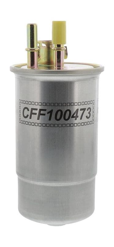 filtru combustibil CHAMPION CFF100473