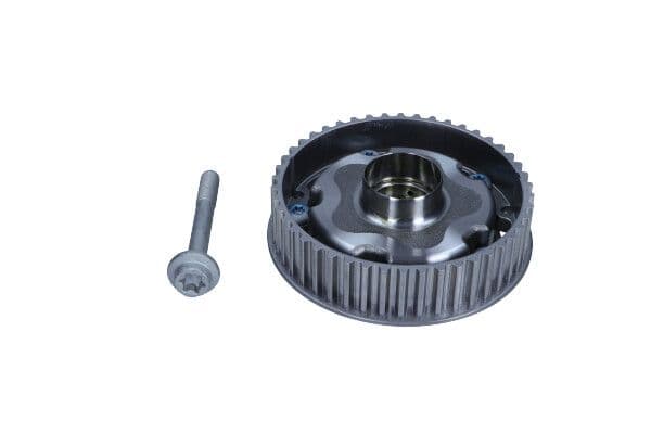 Regulator ax cu came MAXGEAR 54-1296