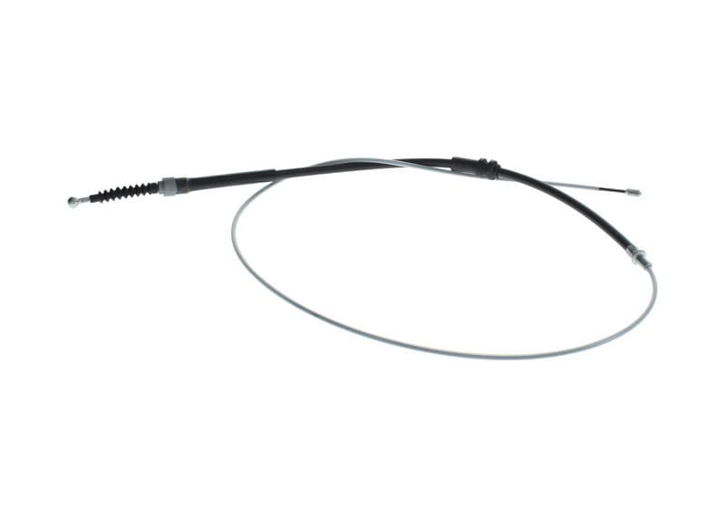 Cablu, frana de parcare BOSCH 1 987 482 872