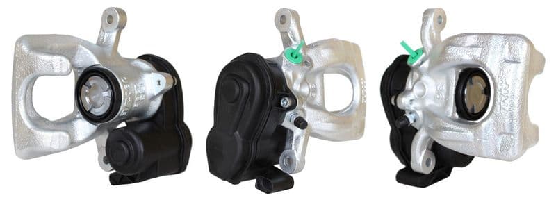 Etrier frana ELSTOCK 86-2596
