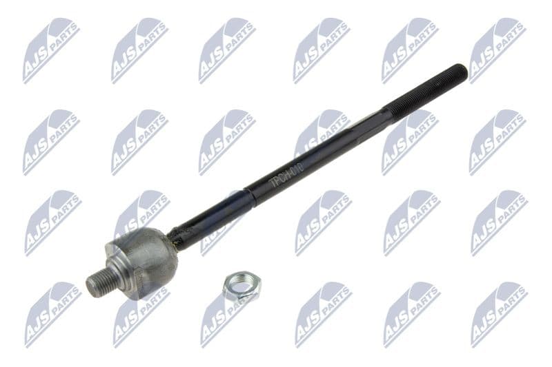 Bieleta de directie NTY SDK-CH-043
