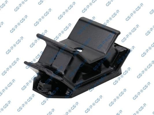 Suport motor GSP 514694