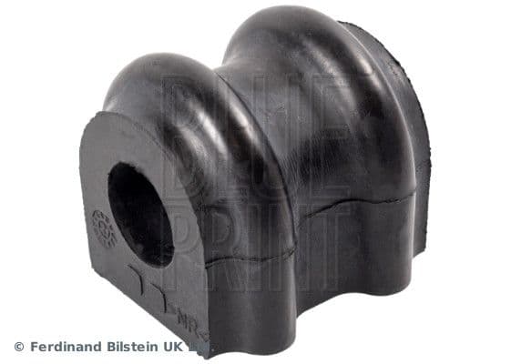 Bucsa, bara stabilizatoare BLUE PRINT ADBP800188