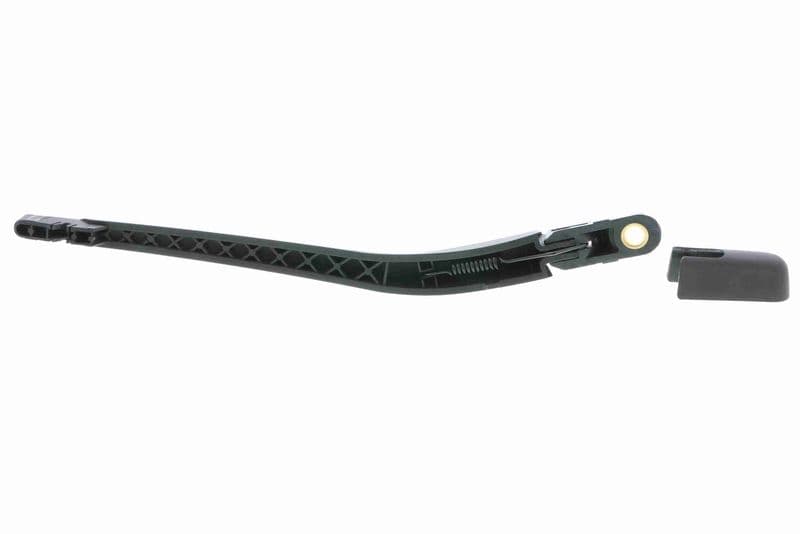 brat stergator, parbriz VAICO Original Quality V95-0319