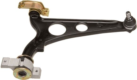 Brat, suspensie roata TRW JTC383