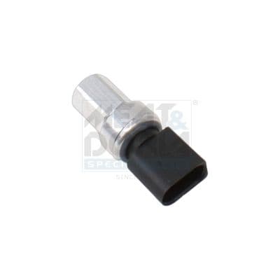 Comutator presiune, aer conditionat MEAT & DORIA 667051