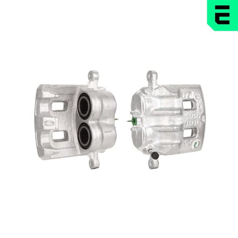 Etrier frana OPTIMAL BC-1249L