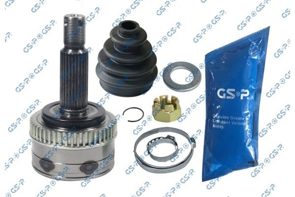 Set articulatie, planetara GSP 824244