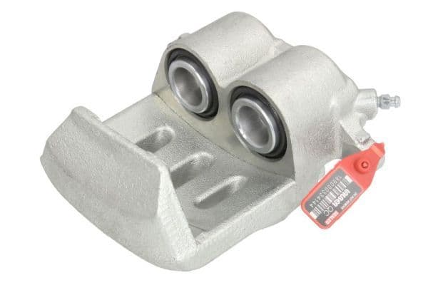 Etrier frana LAUBER 77.3872