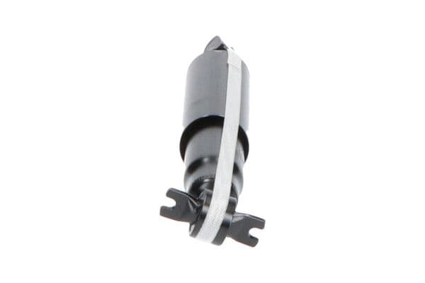 amortizor KAVO PARTS SSA-3032