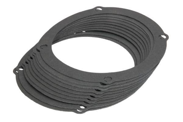 Garnitura, diferential ENGITECH ENT030078