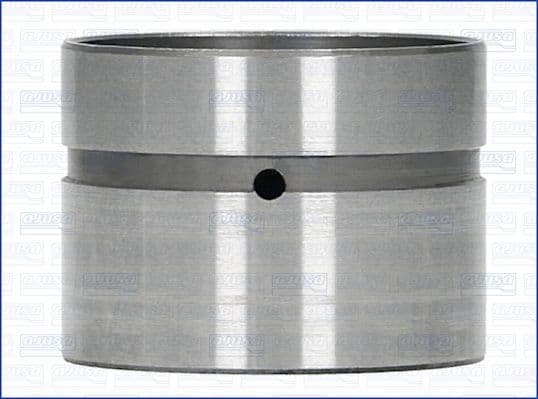 culbutor supapa AJUSA 85006200