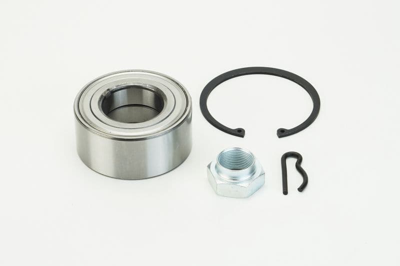 Set rulment roata CONTINENTAL CTAM WBE1036