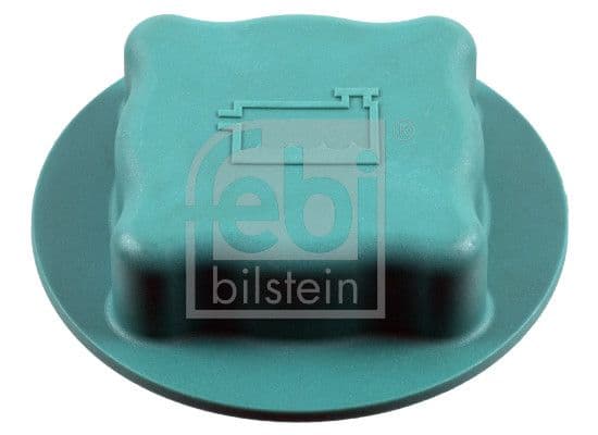buson,vas expansiune FEBI BILSTEIN 14775