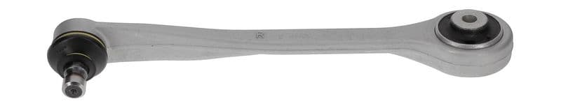 Brat, suspensie roata MOOG AU-TC-7353