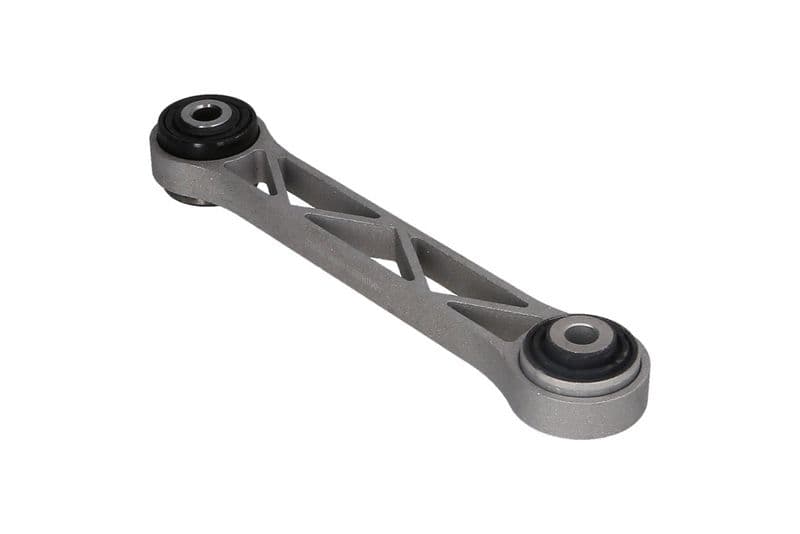Brat, suspensie roata KAMOKA 9050540