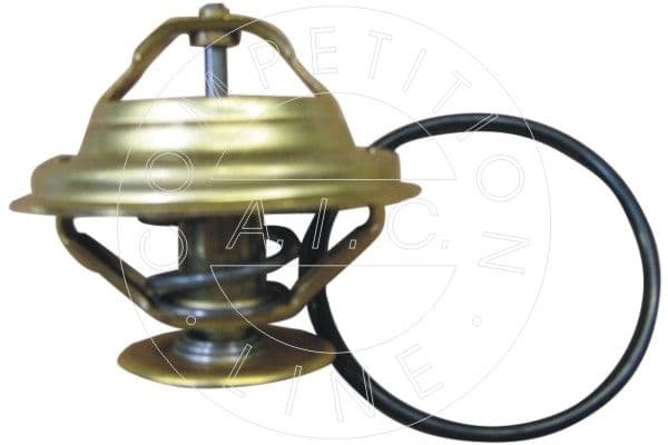 termostat,lichid racire AIC 52897