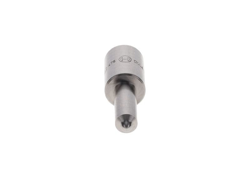 Injector BOSCH 0 433 271 465