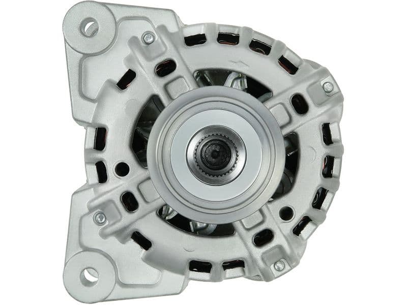 Generator / Alternator AS-PL AS A0597S