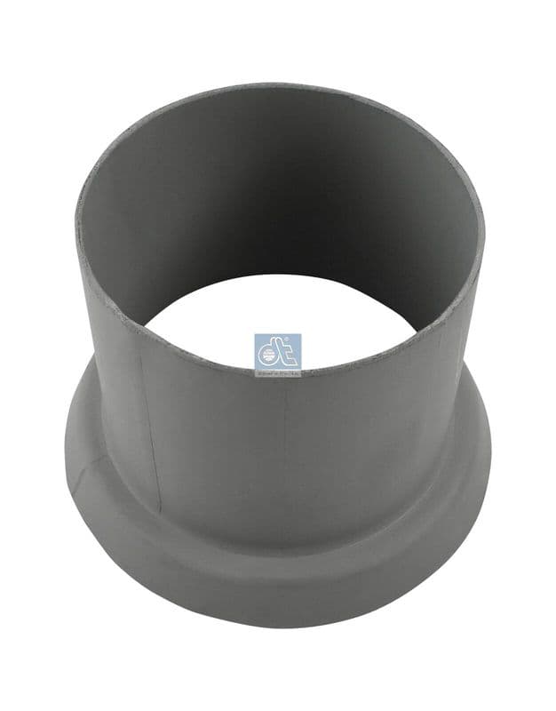 Racord evacuare DT Spare Parts 4.62057
