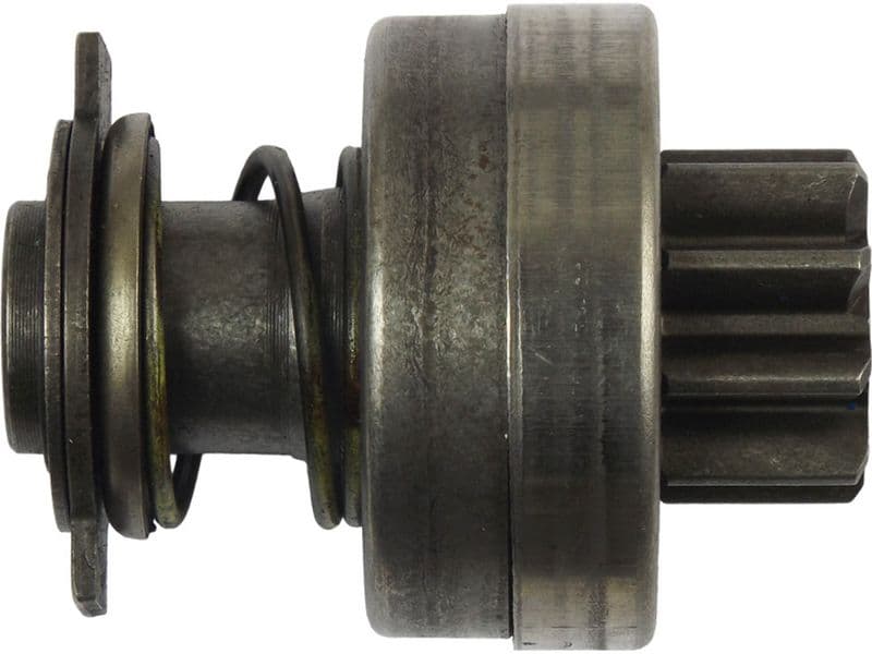 cuplaj unisens,demaror AS-PL PREMIUM SD9131(LETRIKA)