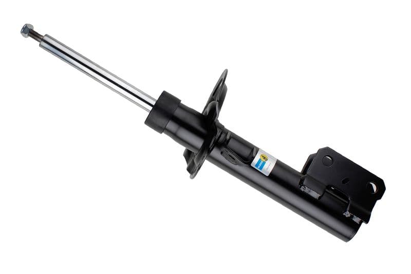 amortizor BILSTEIN - B4 OE Replacement 22-250322
