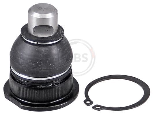 Pivot ABS 220575