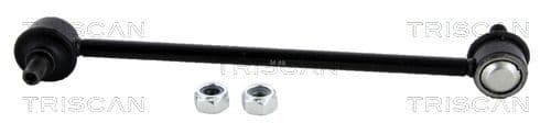 Brat/bieleta suspensie, stabilizator TRISCAN 8500 13638