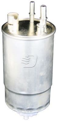 filtru combustibil DENCKERMANN A120273