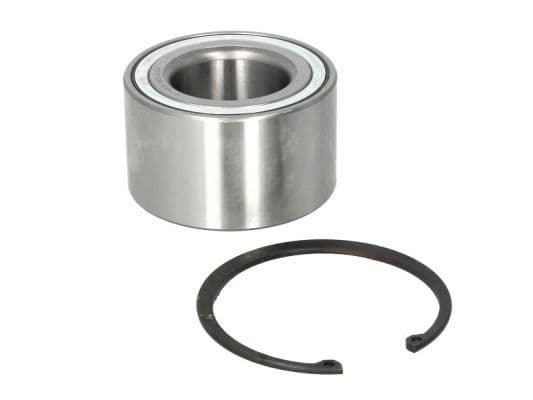 Set rulment roata BTA H13031BTA