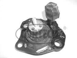 Suport motor CORTECO 21652472
