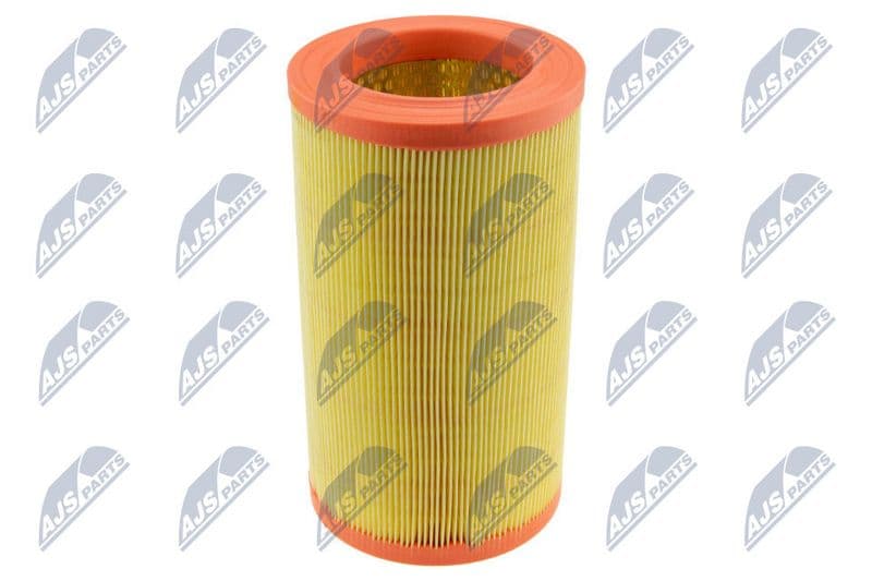 Filtru aer NTY FAF-FT-073