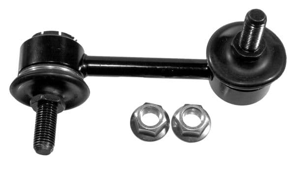 Brat/bieleta suspensie, stabilizator LEMFÖRDER 31241 01