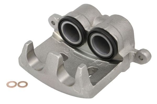Etrier frana ABE CZH2028