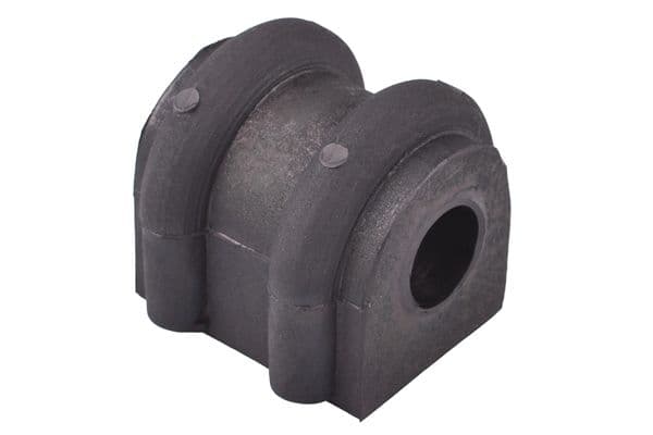 Bucsa, bara stabilizatoare TEDGUM 00289763