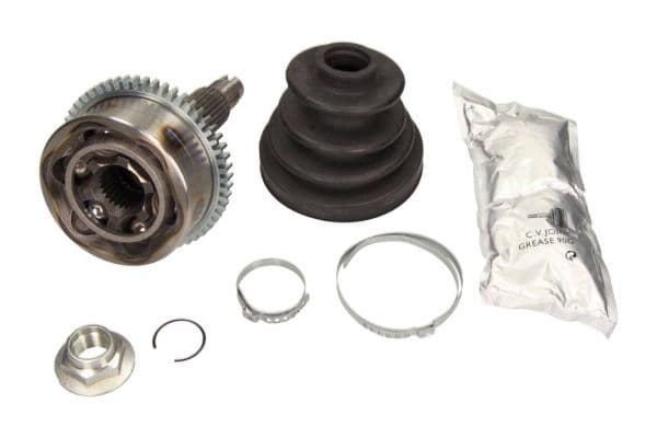 Set articulatie, planetara MAXGEAR 49-0846