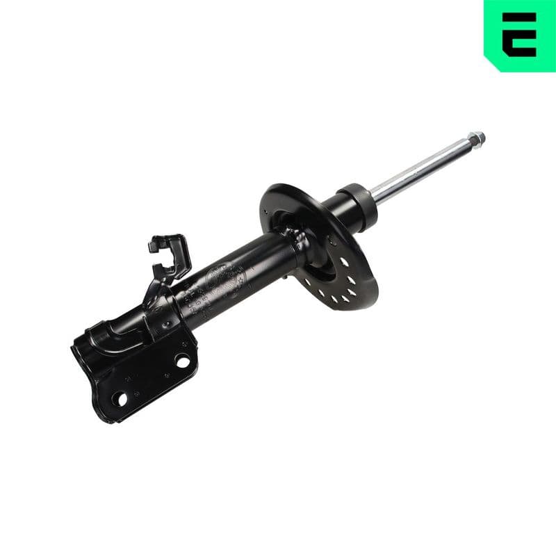 amortizor OPTIMAL A-5292GL