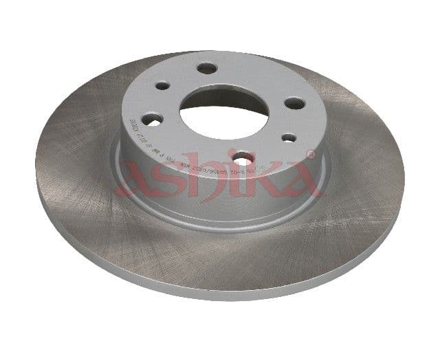 Disc frana ASHIKA 61-00-0206C