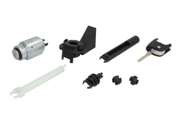 Inchizator capota motor BLIC 6010-03-039424PP
