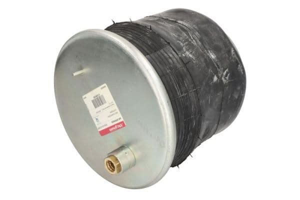 Burduf, suspensie pneumatica Magnum Technology 5002-03-0338